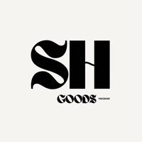 SHGoodsอัพเดท🎀