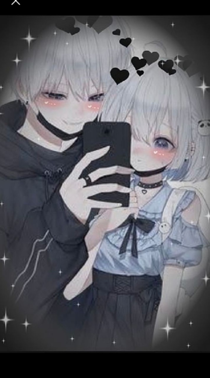 共依存