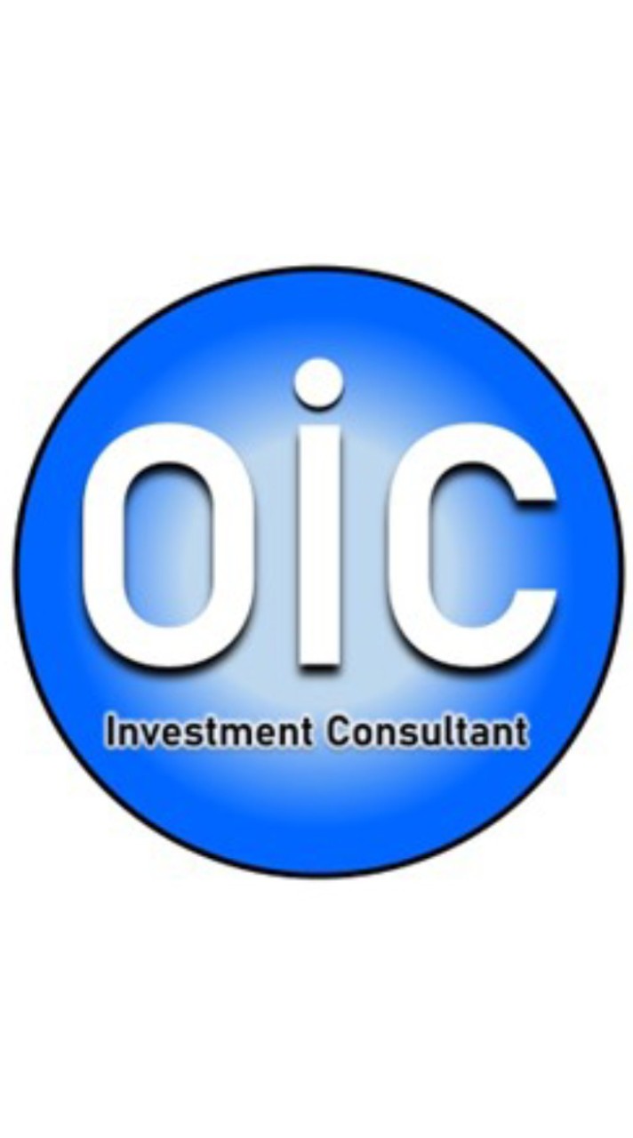 OIC Investment Consultant