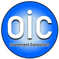 OIC Investment Consultant