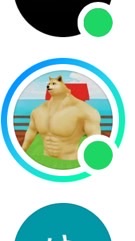 Tiktok（カオスニキたちの日常）