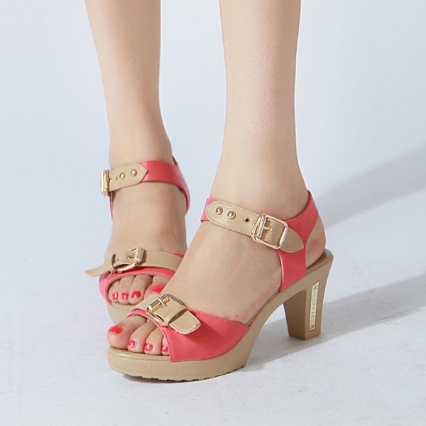 全館支持開發票，現貨快出,對商品有疑問可以咨詢我們這邊的line客服：cc0769唷！