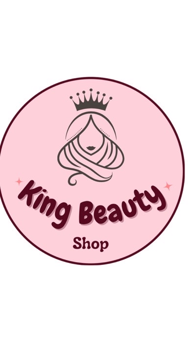 King Beauty ราคาส่ง