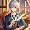 Noveleeライター雑談オプチャ！