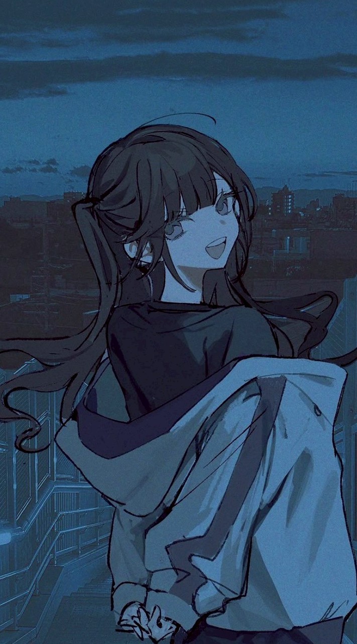 歌好きおいで〜！