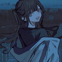 歌好きおいで〜！