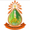 โรงเรียนกีฬาจังหวัดนครพนม (NPSS.)