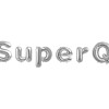 Super Q台中實體店面*女裝*代購*