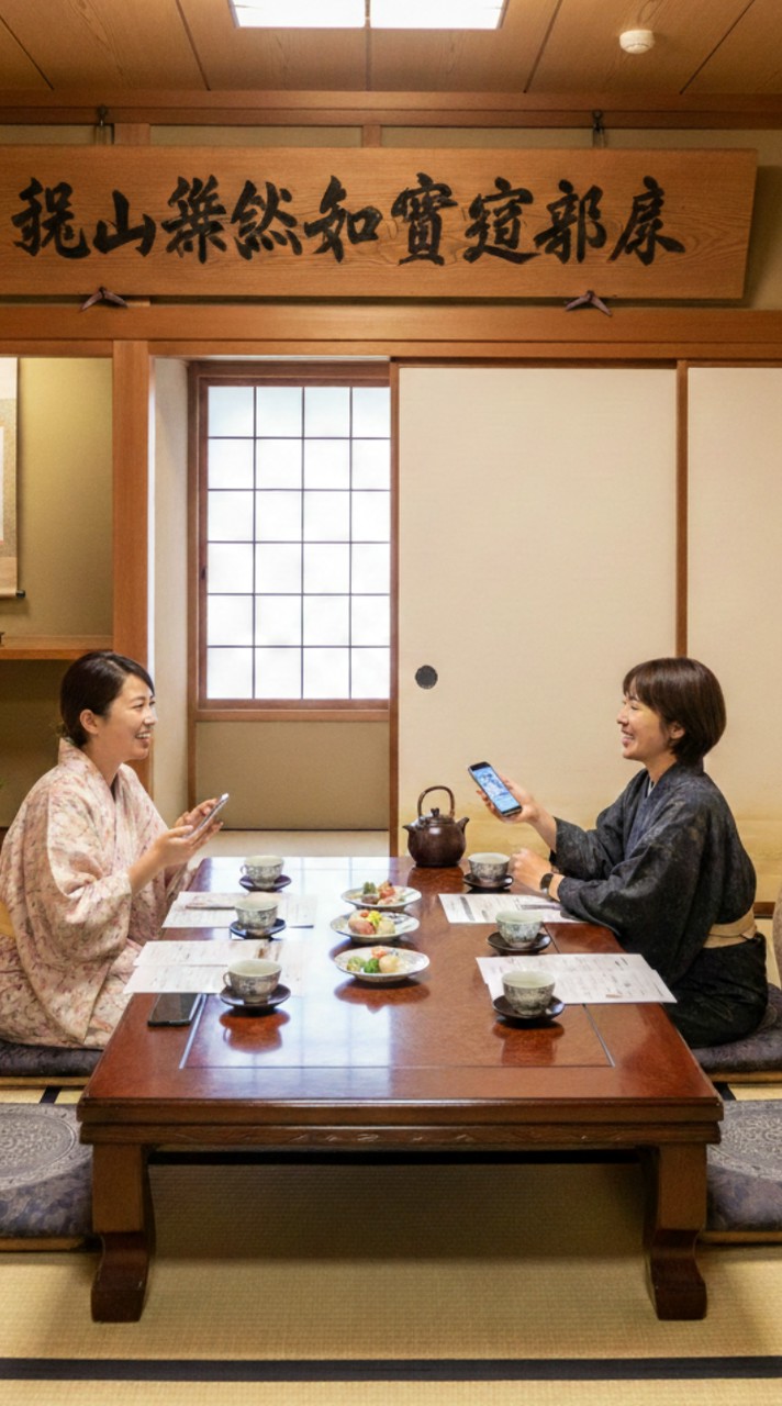 札幌円山雑談相互宣伝部屋北海道雑談部屋名探偵コナン金田一少年の事件簿探偵事務所
