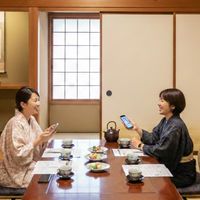 札幌円山雑談相互宣伝部屋北海道雑談部屋名探偵コナン金田一少年の事件簿探偵事務所
