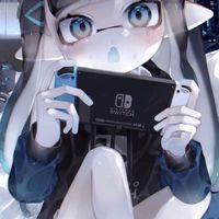 “学生限定”スプラ3やろ！