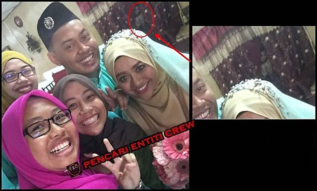 86+ Hantu Lucu Selfie Gratis