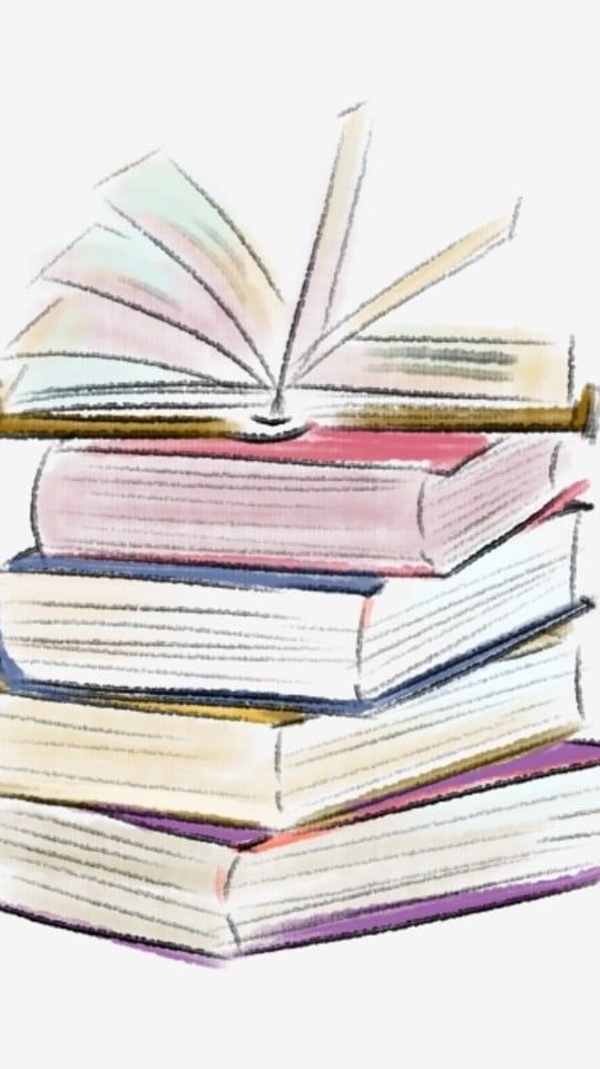 ส่งงาน ลัลน์ลลิต