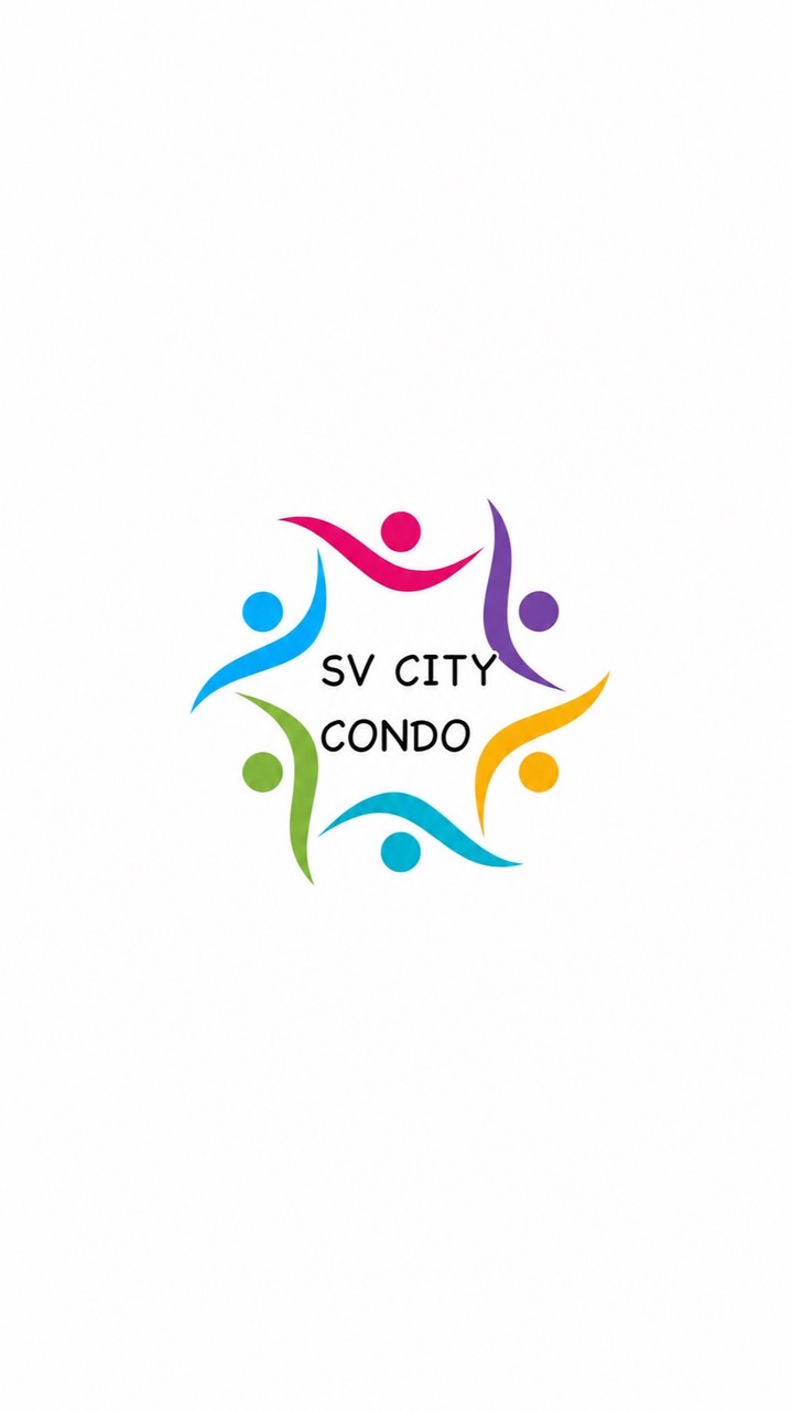 SV CITY CONDO’s Community