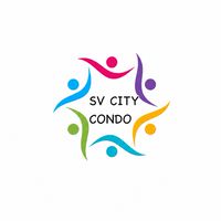 SV CITY CONDO’s Community