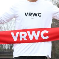 REAL VRWC新規立ち上げ相談室