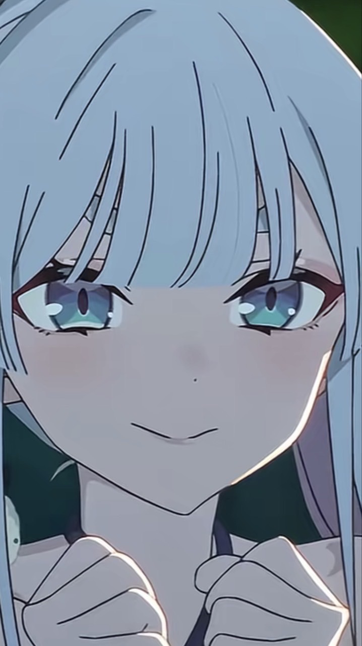 そにまる