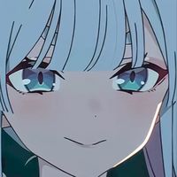そにまる