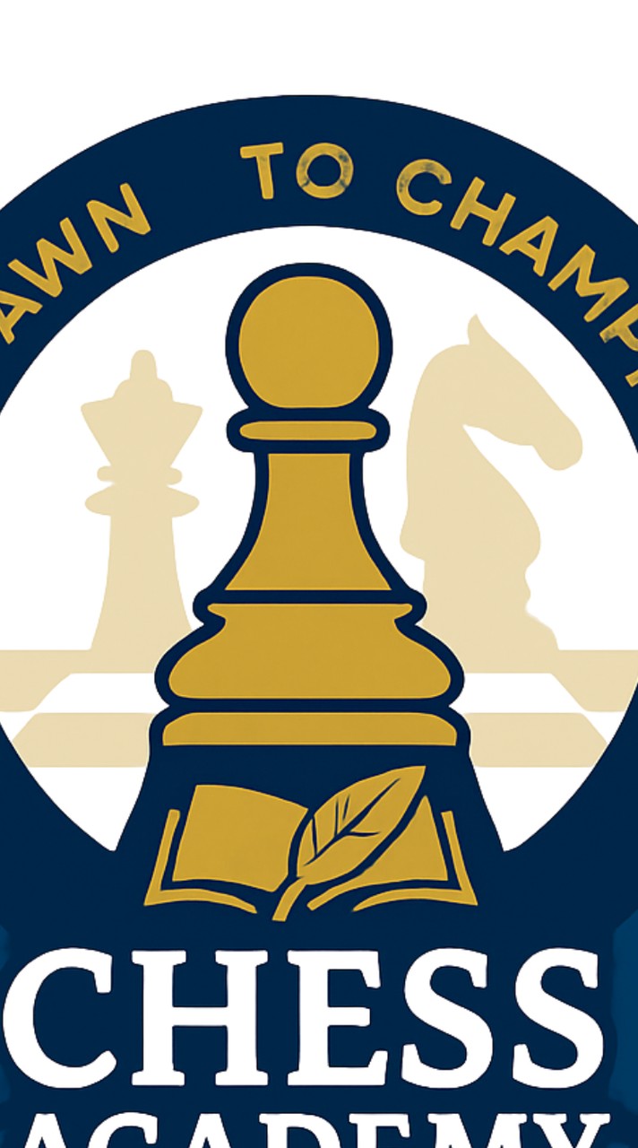 Pawn To Champion
