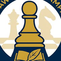 Pawn To Champion