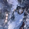 墨香家族（天官，魔道，渣反