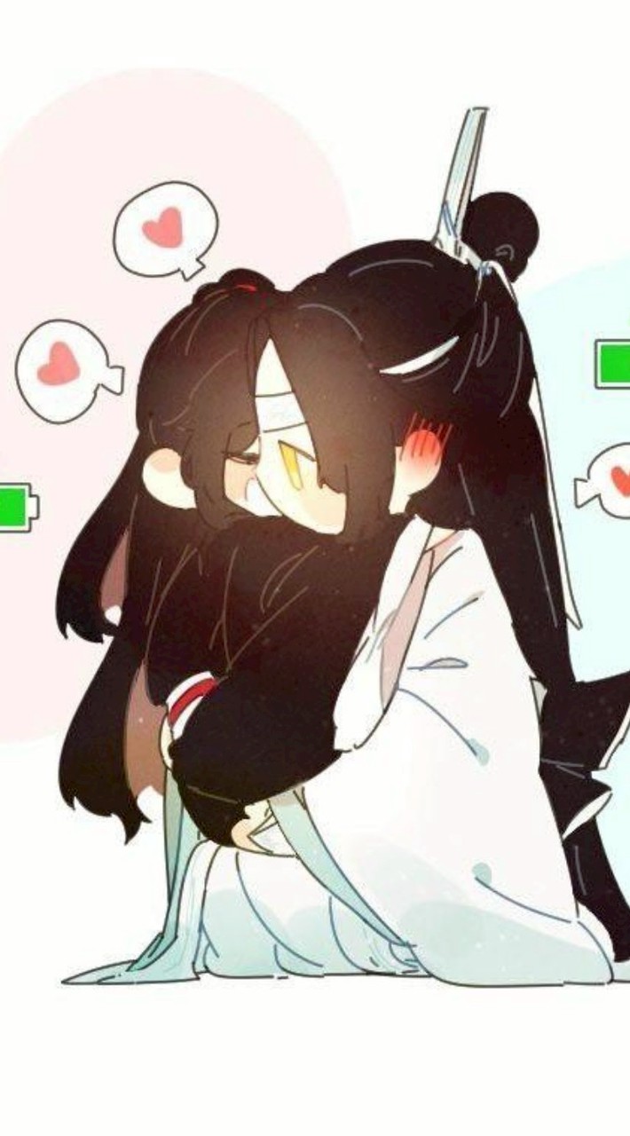 墨香家族（天官，魔道，渣反
