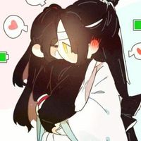 墨香家族（天官，魔道，渣反