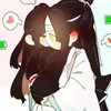 墨香家族（天官，魔道，渣反