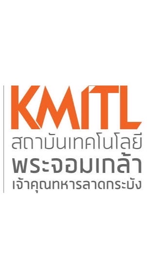 KMITL job Fair 2024