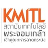 KMITL job Fair 2024