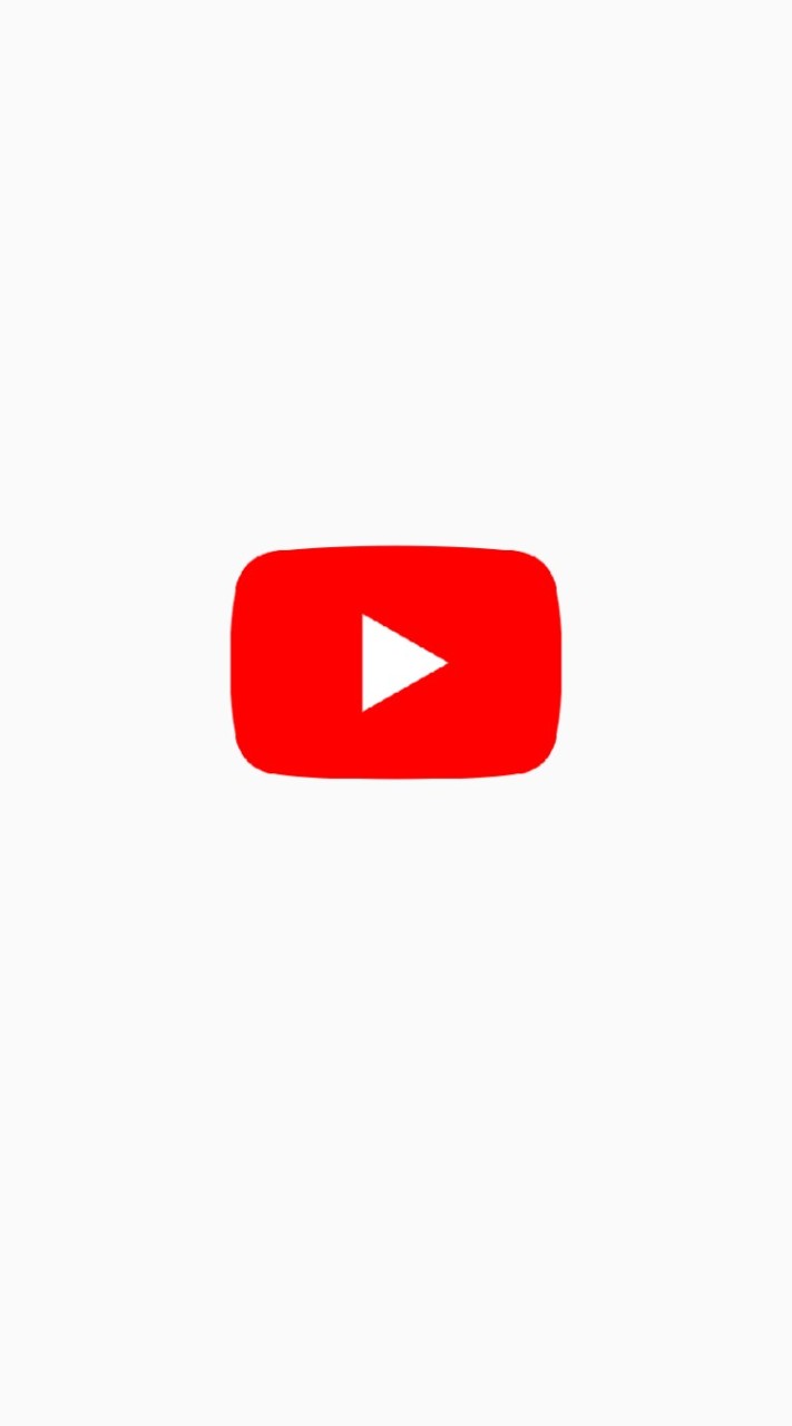 OpenChat YouTuber情報共有オプチャ