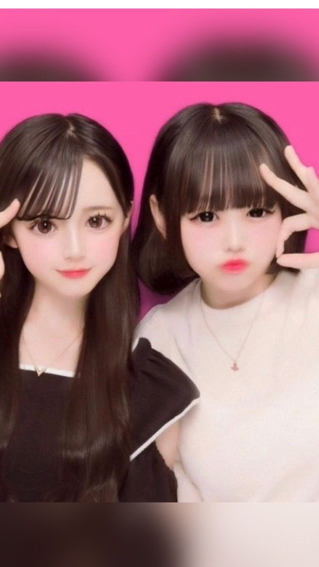 りあうな推し集まれ👊🏻💞