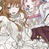 夏コラ緩なり  ~  .ᐟ.ᐟ