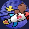 オ・プチャ太郎