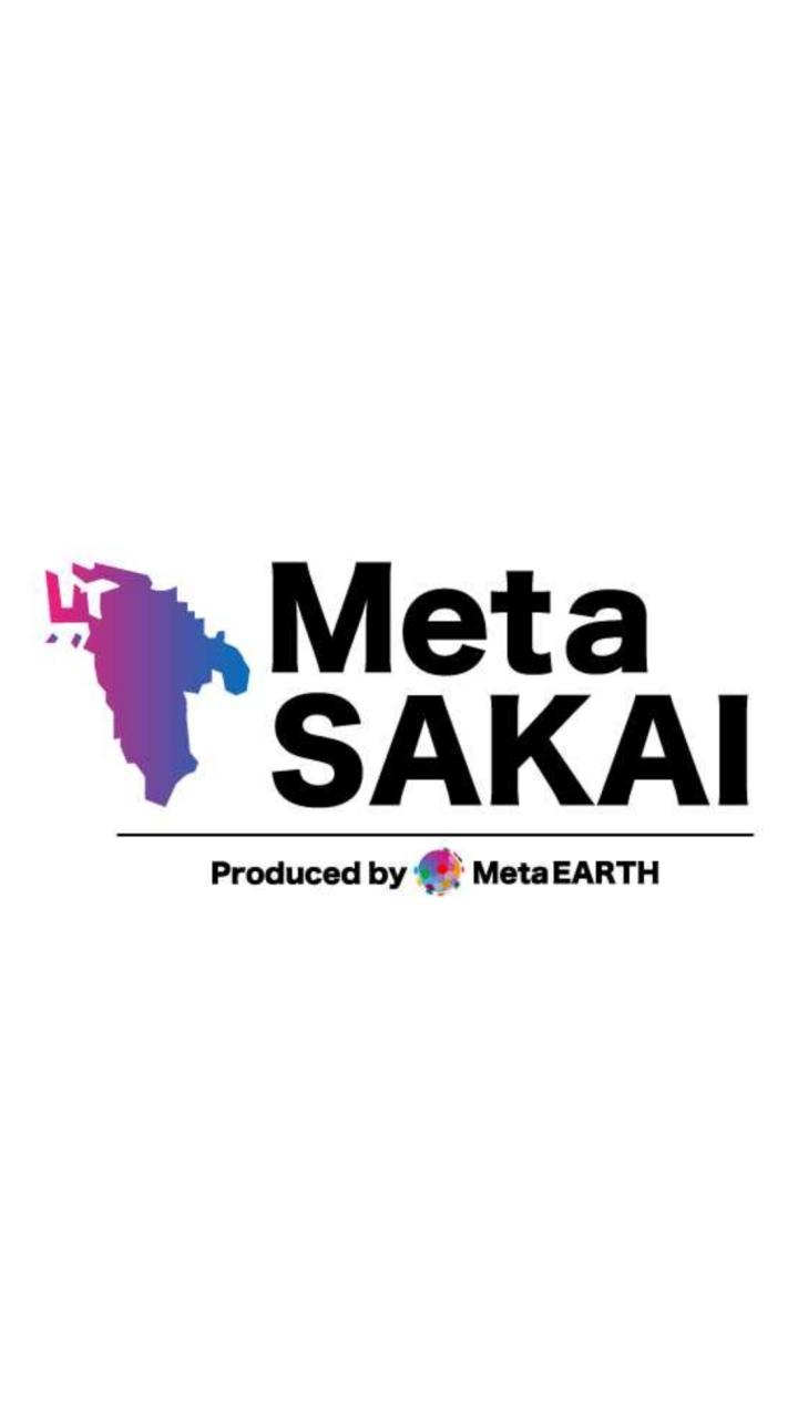 MetaSAKAI OpenChat