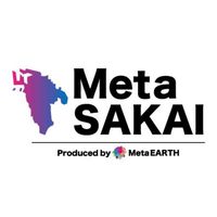 MetaSAKAI