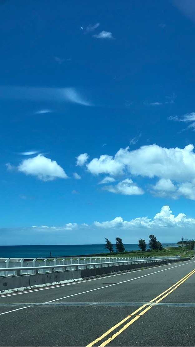 台中自行/公路/登山/腳踏車新手村