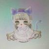 灰宮のクラスルーム
