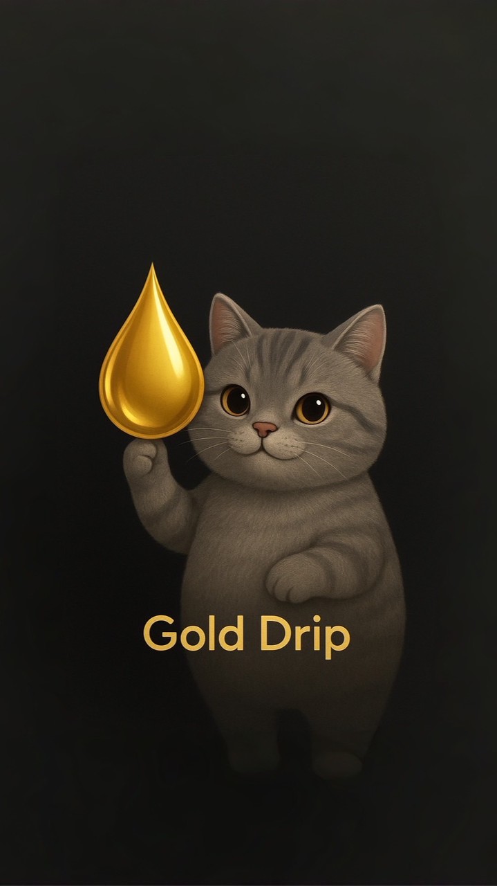 🪐𝑮𝒐𝒍𝒅 𝑫𝒓𝒊𝒑金滴代購✧₊⁺