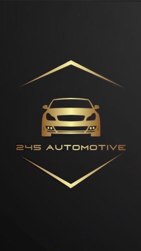 245 Automotive