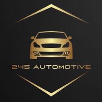 245 Automotive