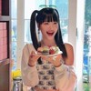 うんちぇ わーるどっ！🍒☆ °