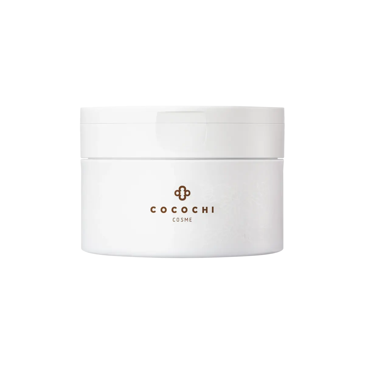 AG極緻奢養卸妝膏90g