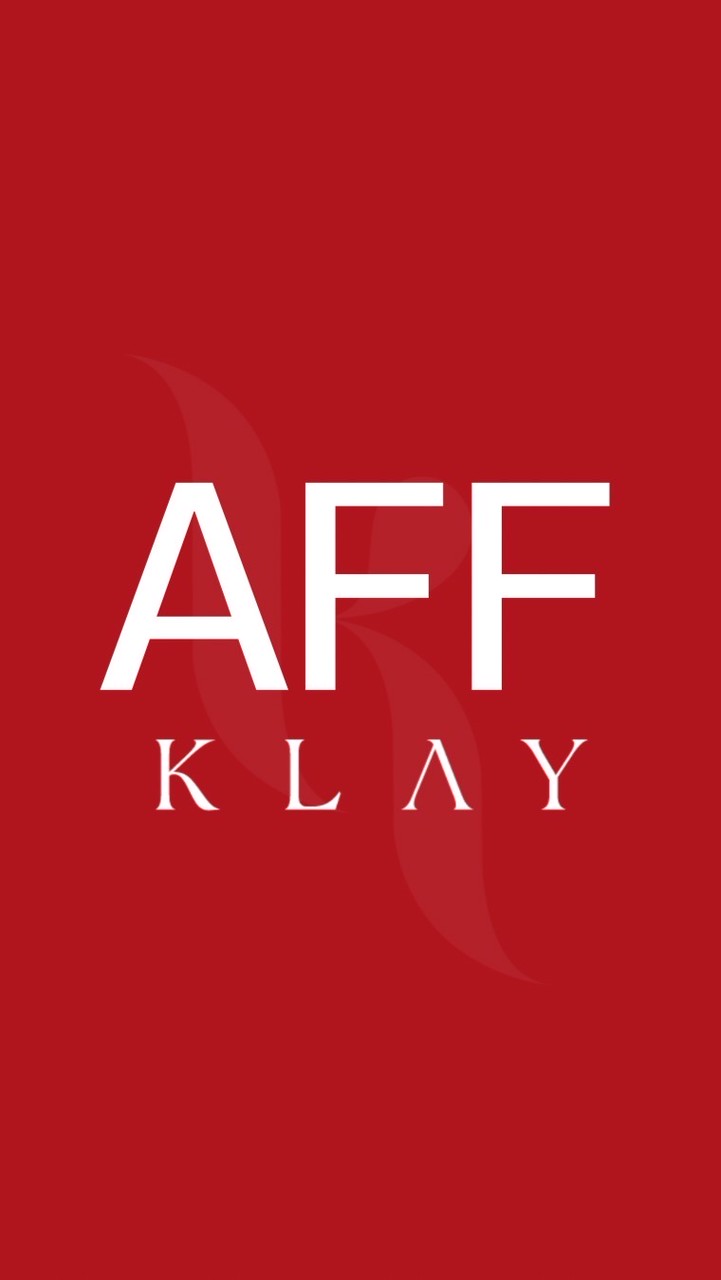 KLAY AFFILIATE