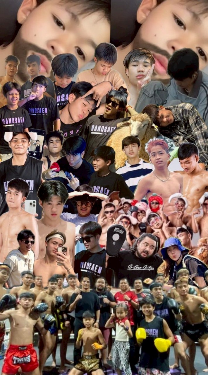 รร.บางแสน(มัธยมน้าา)