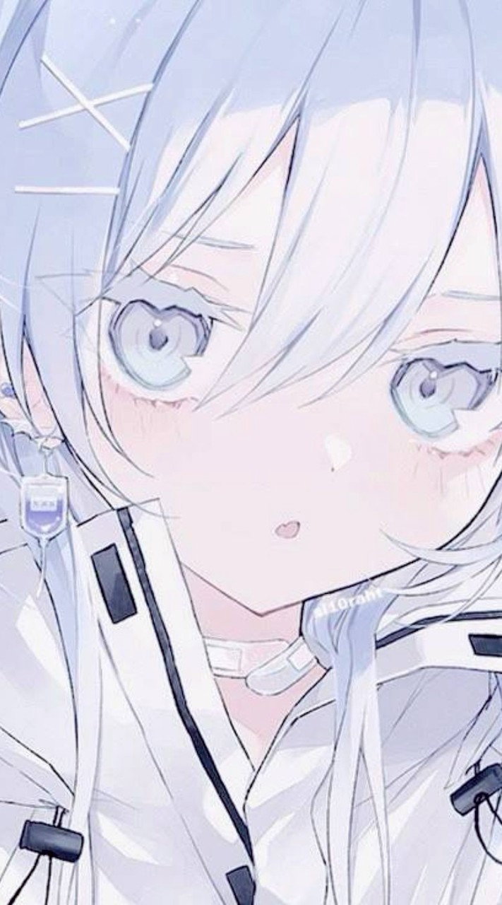 ❄️すぷら学園🫧
