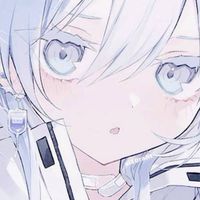 ❄️すぷら学園🫧