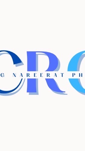 STAFF CG Nareerat 2023
