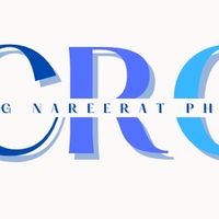 STAFF CG Nareerat 2023