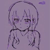 【中学生未満お断り】みんなでオリキャラを描き合お〜